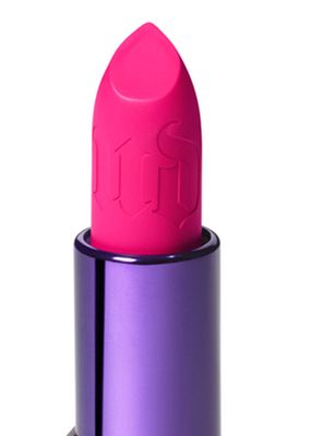 Imagen 2 del producto Labial Urban Decay Vice Lipstick Hollyweird