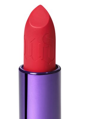 Imagen 2 del producto Labial Urban Decay Vice Lipstick Figueroa