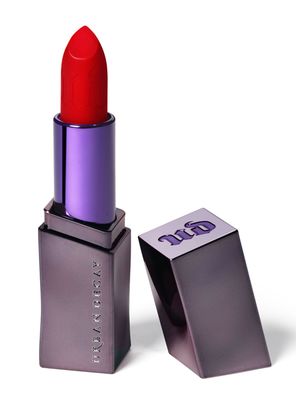 Labial Urban Decay Vice Lipstick Olvera