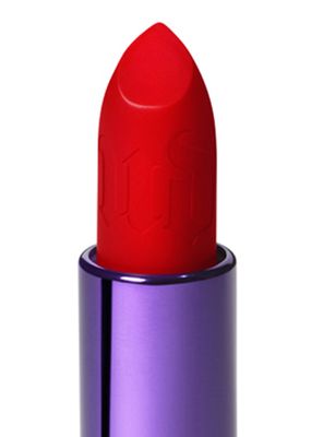 Imagen 2 del producto Labial Urban Decay Vice Lipstick Olvera
