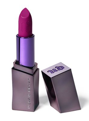 Labial Urban Decay Vice Lipstick Acai
