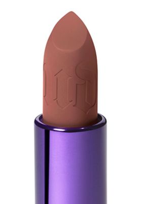 Imagen 2 del producto Labial Urban Decay Vice LIpstick Horchata