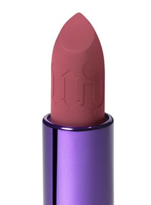 Imagen 2 del producto Labial Urban Decay Vice Lipstick Hideaway