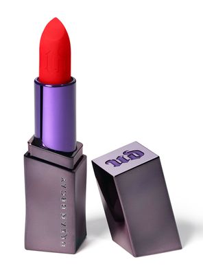 Imagen 1 del producto Labial Urban Decay Vice Lipstick Elote