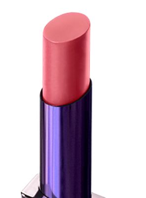 Imagen 2 del producto Labial Urban Decay Vice Lipstick DTLA