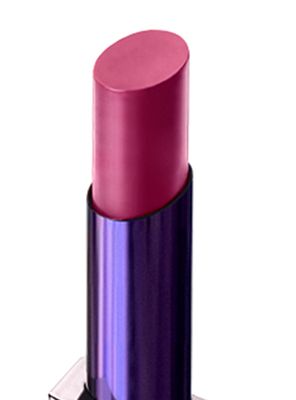 Imagen 2 del producto Labial Urban Decay Vice Lipstick Love Trap
