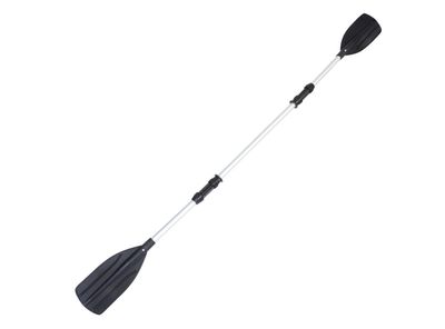 Imagen 2 del producto Remos de Aluminio