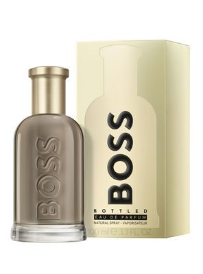 Imagen 2 del producto Perfume Boss Bottled EDP Hombre 100 ml