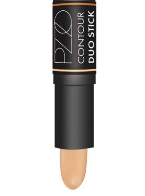Imagen 2 del producto Corrector Petrizzio Rostro Contour Duo Stick