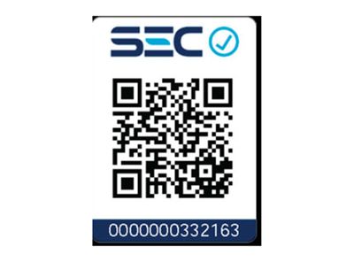 Imagen 2 del producto Aspiradora Sindelen Polvo y Agua APA-1150IN