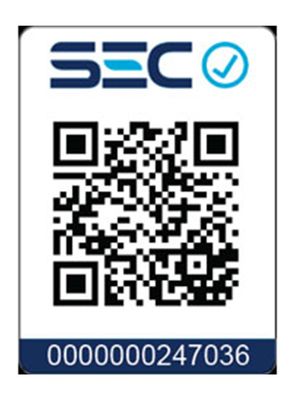 Imagen 2 del producto Cafetera Eléctrica CF-1500 Negra