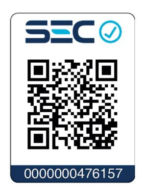 Imagen 2 del producto Extractor de Jugo Lento 200W EXL-200RJ Rojo