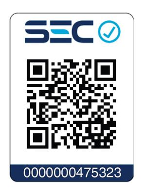 Imagen 2 del producto Hervidor Sindelen HA-3180RJ Rojo