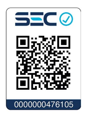 Imagen 2 del producto Hervidor Sindelen HA-3450NG Vidrio Transparente