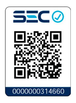 Imagen 2 del producto Termo Hervidor HA-4510RJ Rojo