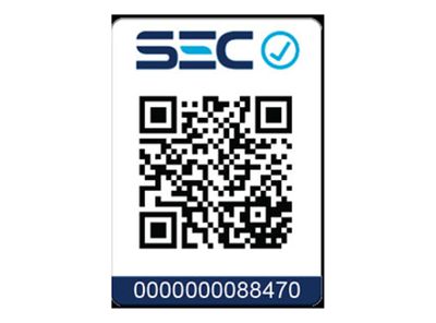 Imagen 2 del producto Picadora + Vaso Sindelen KP-123BL