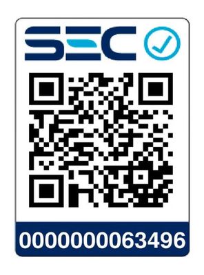 Imagen 2 del producto Licuadora Jarro Plástico L-1500