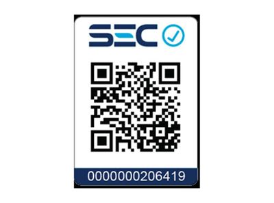 Imagen 2 del producto Máquina de Pan MPP-600BL