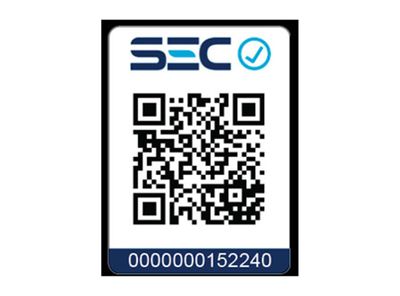 Imagen 2 del producto Picadora Sindelen P-123TOPBL