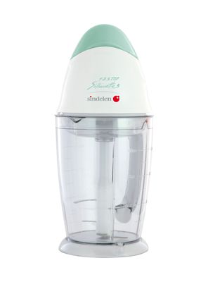 Picadora Sindelen P-123TOPBL