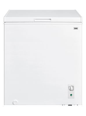 Freezer Congelador Horizontal 142 Litros Brutos FDHM150BY2 Blanco