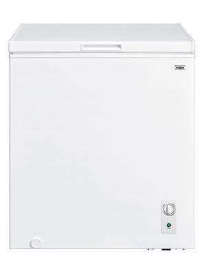 Freezer Congelador Horizontal 198 Litros Brutos FDHM200BY2 Blanco