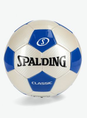 Balón de Fútbol Classic