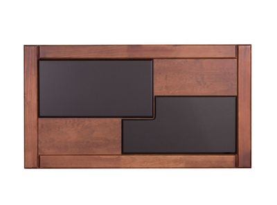 Respaldo Colonia 1.5 Plazas