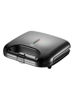 Sandwichera 2 Rebanadas 750W SW14520