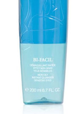 Imagen 2 del producto Desmaquillante Lancôme de Ojos Bi-Fácil 200 ml