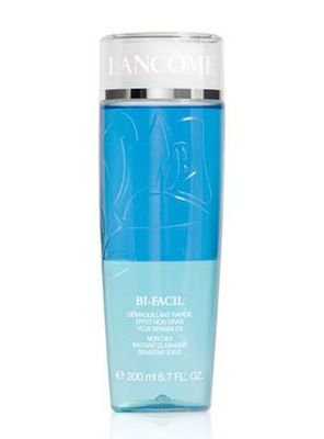 Desmaquillante Lancôme de Ojos Bi-Fácil 200 ml