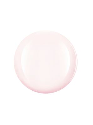 Imagen 2 del producto Tónico Lancôme Hidratante Confort 400 ml