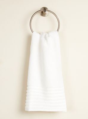 Toalla Mano Super Soft 50x90cm 600 gr
