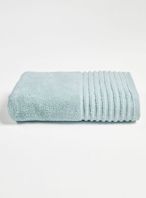 Imagen 2 del producto Toalla de Baño 70x140 cm Súper Soft 600 gr