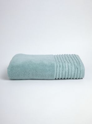 Imagen 2 del producto Toalla Sábana Súper Soft 90x170 cm 600 gr