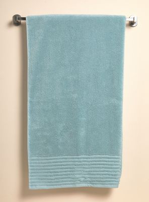Toalla Sábana Súper Soft 90x170 cm 600 gr