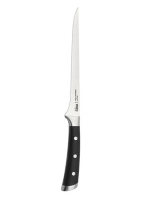 Cuchillo Wayu Filetero 8''