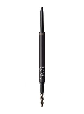 Brow Perfector Naia 0.1 g