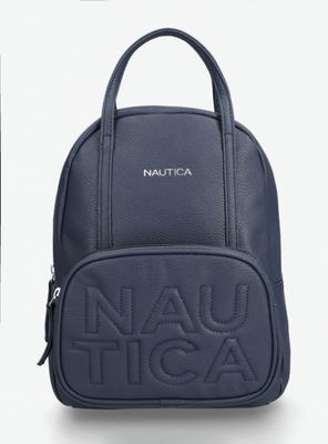 Cartera All Aboard Backpack Multi Nautica