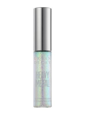 Delineador Ojos Heavy Metal Glitter Urban Decay