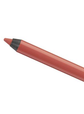 Imagen 2 del producto Delineador Labios 24-7 Lip Pencil Urban Decay