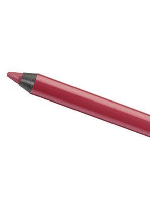 Imagen 2 del producto Delineador Labios 24-7 Lip Pencil Urban Decay