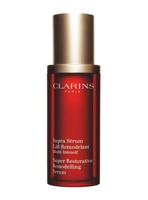 Sérum Clarins Super Restorative 30 ml