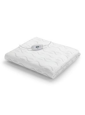 Imagen 2 del producto Calientacama 1 Plaza Scaldasonno