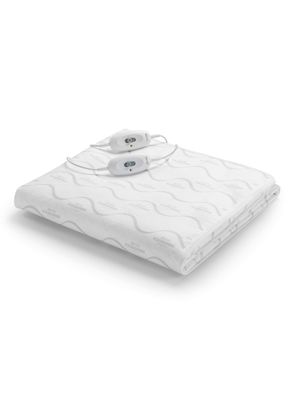 Imagen 2 del producto Calientacama 2 Plazas Scaldasonno