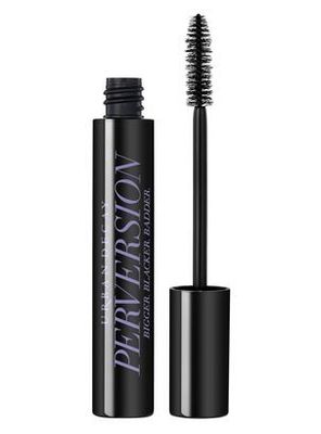 Máscara Urban Decay de Pestañas Perversión 12 ml