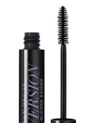 Imagen 2 del producto Máscara Urban Decay de Pestañas Perversión 12 ml