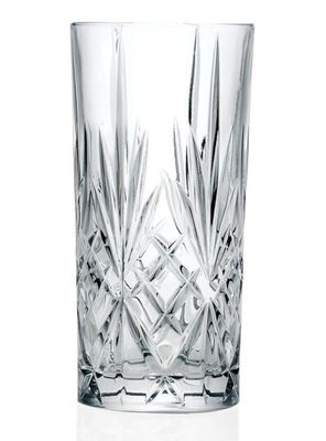 Imagen 2 del producto Set de 6 Vasos 360 ml