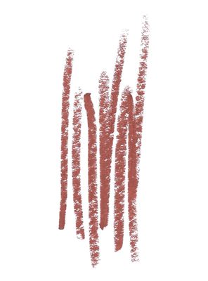 Imagen 2 del producto Lip Pencil Afternoon Tea Afternoon Tea 1.15g