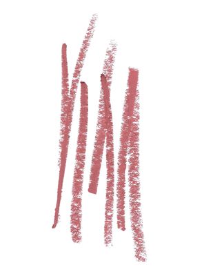 Imagen 2 del producto Lip Pencil Afternoon Tea Muted Rose 1.15g